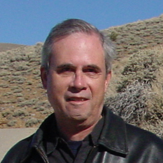 Ed Johnson